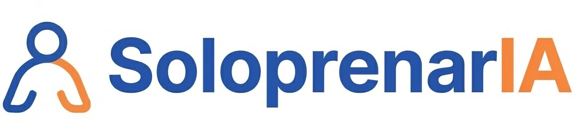 SoloprenarIA