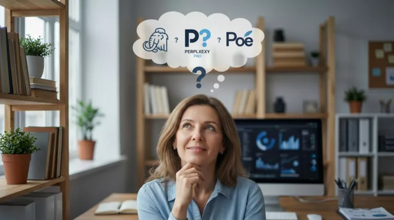 Comparatif IA : l&rsquo;astuce légale pour payer ChatGPT (beaucoup) moins cher