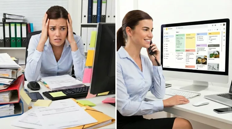 Google NotebookLM : l&rsquo;arme secrète des solopreneurs organisés (que personne n&rsquo;utilise)