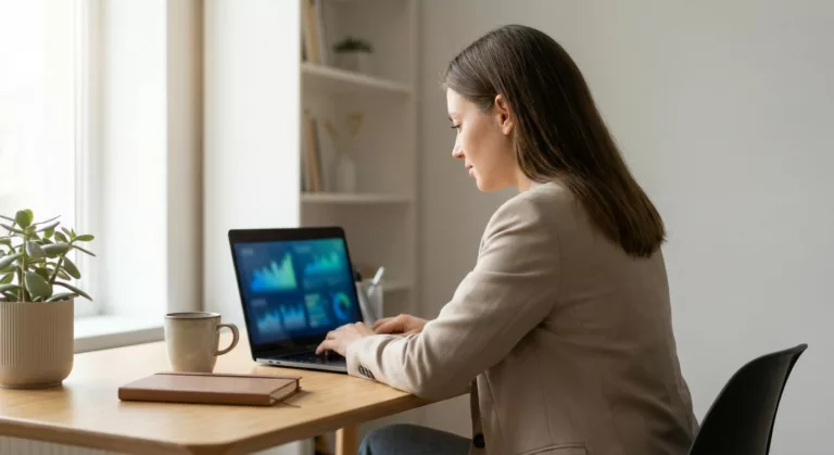 Guide pratique : utiliser l&rsquo;IA en conformité RGPD quand tu es solopreneur