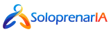SoloprenarIA