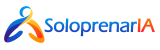 SoloprenarIA