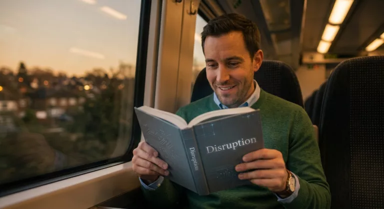 3 livres, 3 déclics